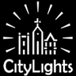 CityLights Ministry