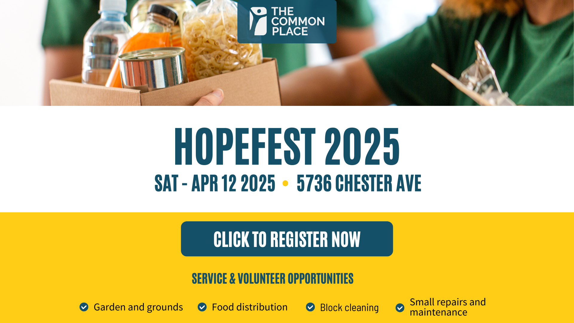 HopeFest 2024 - Draft (1920 x 1080 px)